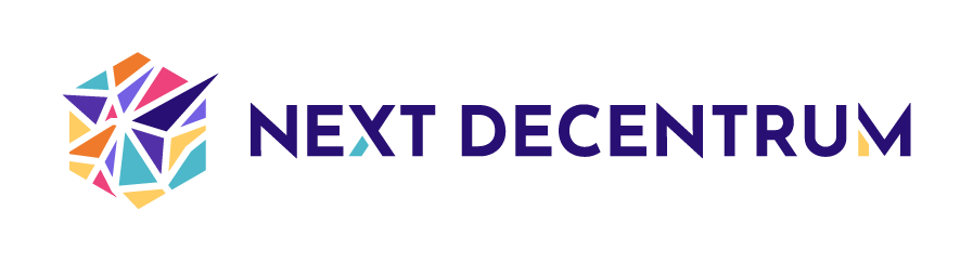 Next Decentrum