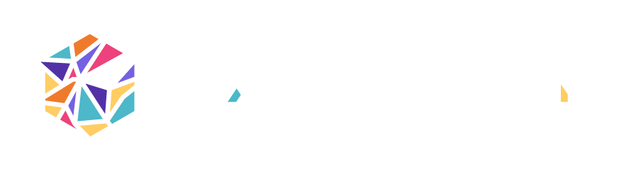 Next Decentrum